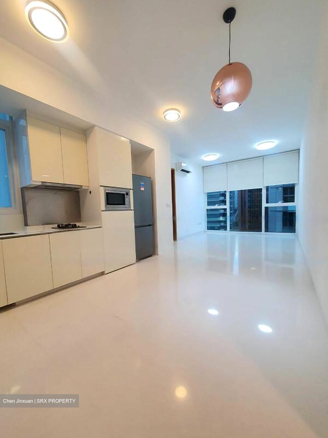76 Shenton (D2), Apartment #473076361